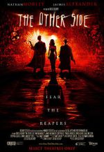 Watch The Other Side 0123movies