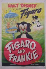 Watch Figaro and Frankie (Short 1947) 0123movies
