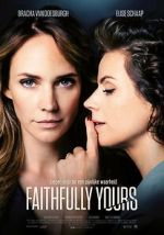 Watch Faithfully Yours 0123movies