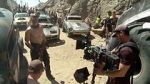 Watch Maximum Fury: Filming \'Fury Road\' 0123movies