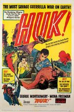 Watch Huk! 0123movies
