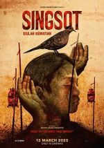 Watch Singsot 0123movies