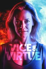 Watch Vice and Virtue 0123movies