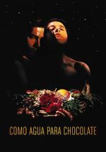 Watch Like Water for Chocolate 0123movies