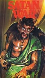 Watch Satan War 0123movies