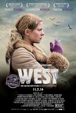 Watch West 0123movies