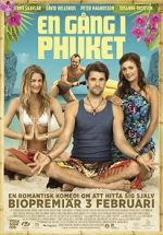 Watch Once Upon a Time in Phuket 0123movies