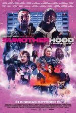 Watch Sumotherhood 0123movies