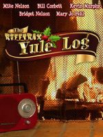 Watch The Rifftrax Yule Log 0123movies