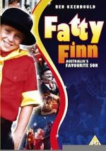Watch Fatty Finn 0123movies