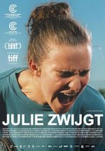 Watch Julie Keeps Quiet 0123movies