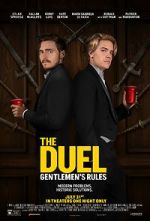 Watch The Duel 0123movies