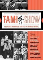 Watch The T.A.M.I. Show 0123movies