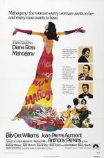 Watch Mahogany 0123movies