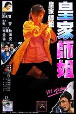 Watch Yes, Madam! 0123movies