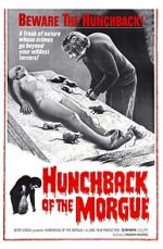 Watch Hunchback of the Morgue 0123movies