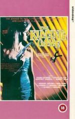 Watch The Killing Game 0123movies