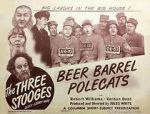 Watch Beer Barrel Polecats (Short 1946) 0123movies