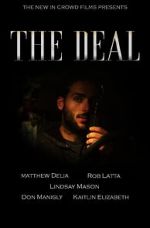 Watch The Deal 0123movies