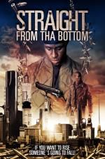 Watch Straight From Tha Bottom 0123movies