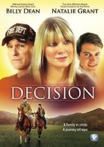 Watch Decision 0123movies