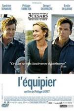 Watch L'équipier 0123movies