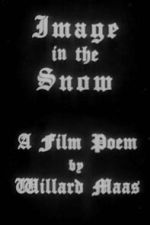 Watch Image in the Snow 0123movies