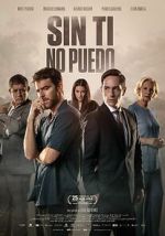 Watch Can\'t Live Without You 0123movies