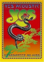 Watch Yes Acoustic 0123movies