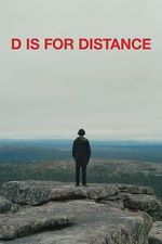 Watch D Is for Distance 0123movies
