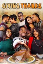 Watch Giving Thanks 0123movies