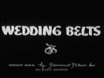Watch Wedding Belts (Short 1940) 0123movies