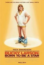 Watch Bucky Larson: Born to Be a Star 0123movies