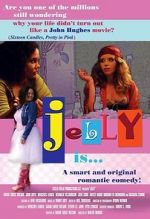 Watch Jelly 0123movies