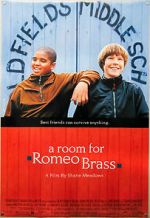 Watch A Room for Romeo Brass 0123movies