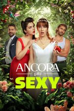 Watch Still Sexy 0123movies