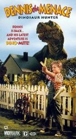 Watch Dennis the Menace 0123movies