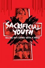 Watch Sacrificial Youth 0123movies