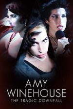 Watch Amy Winehouse: The Tragic Downfall 0123movies