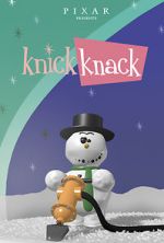Watch Knick Knack (Short 1989) 0123movies