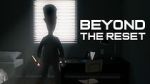 Watch Beyond the Reset (Short 2023) 0123movies