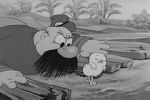 Watch Poultry Pirates (Short 1938) 0123movies