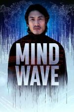 Watch Mind Wave 0123movies
