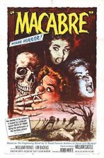 Watch Macabre 0123movies