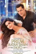 Watch Prem Ratan Dhan Payo 0123movies