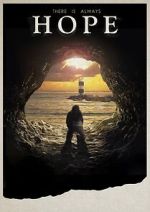 Watch Hope 0123movies
