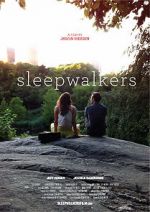 Watch Sleepwalkers 0123movies
