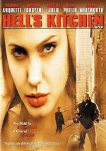 Watch Hell\'s Kitchen 0123movies