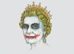 Watch Royal Babylon: The Criminal Record of the British Monarchy 0123movies