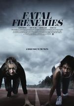Watch Tracking a Killer 0123movies